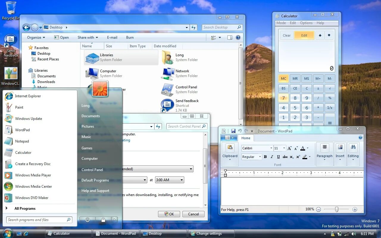 Windows 7 изображение интерфейса. Интерфейс Windows Aero. Виндовс 7 Интерфейс Windows. Windows 8 Интерфейс. Скопировать windows 7
