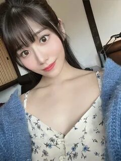 SSIS-561 S1 强 档 新 作."小 宵 虎 南"开 发 处 男 同 事."河 北 彩 花"被 突 袭...