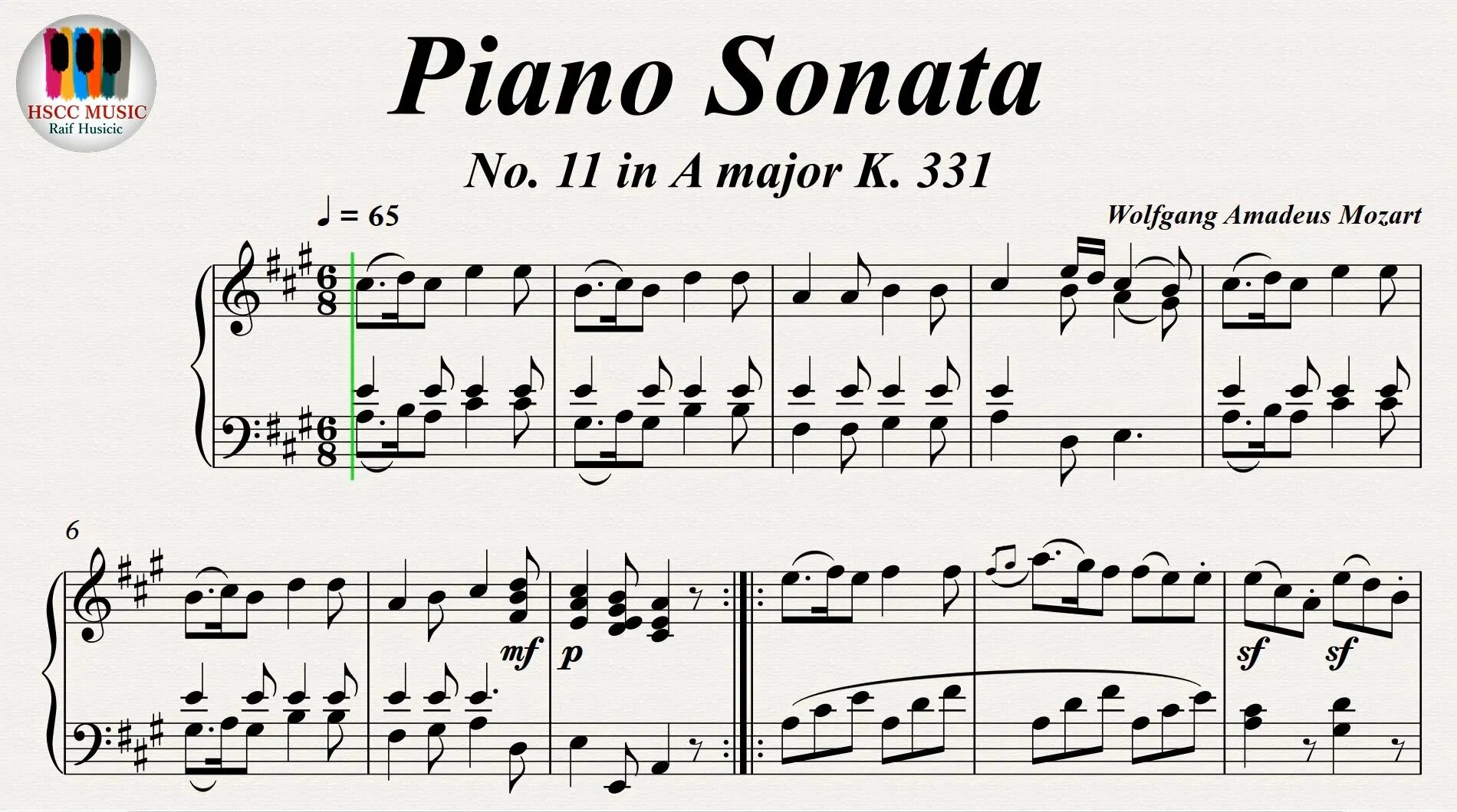 Piano Sonata 11 Моцарт Ноты для фортепиано. Моцарт Соната 11 ля мажор. Моцарт Соната 11 Ноты для фортепиано.