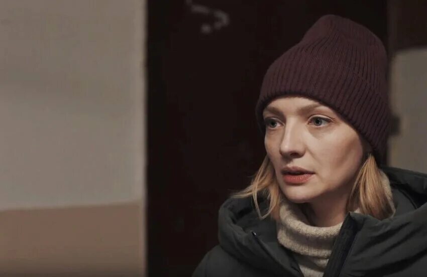 Холодные берега возвращение сериал 2020. Холодные берега возвращение 2021. Холодные берега. Екатерина вилкова 2022 холодные берега возвращение. Холодные берега возвращение 2021.