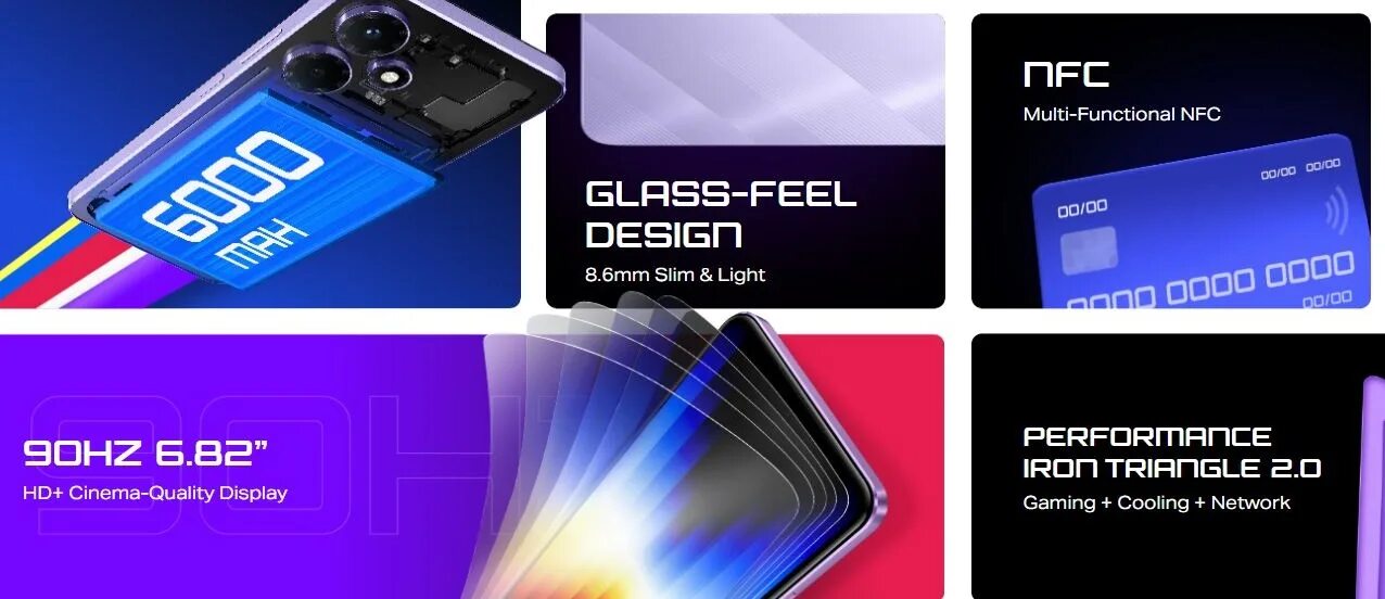 Infinix hot 30 зеленый. Infinix hot 30 зеленый