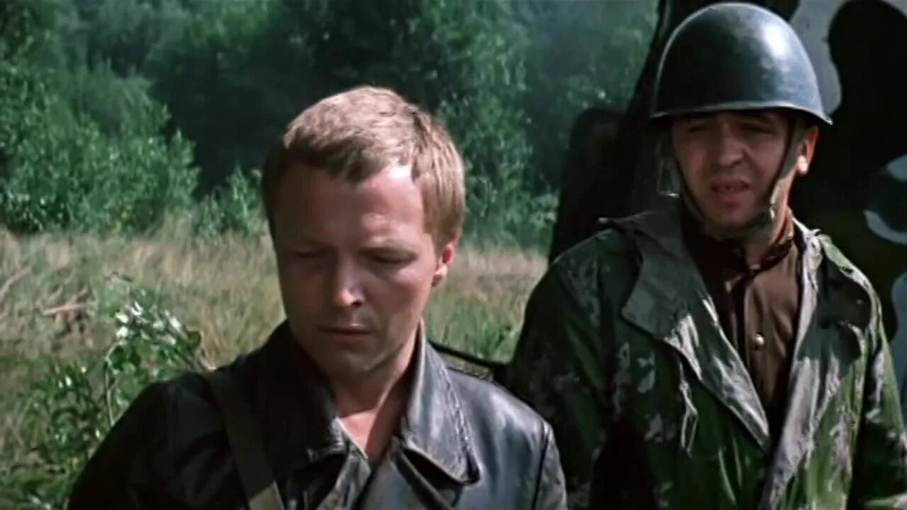 санаев версия полковника зорина. бородин. возвращение полковника. бородин возвращение генерала. возвращение полковника.