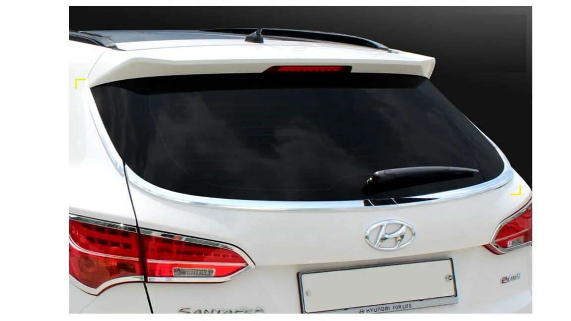 Санта фе 2 заднее стекло. Лобовое стекло хендай санта фе 2. Стекло лобовое санта фе 2. Лобовое стекло субару форестер 3. Стекло лобовое санта фе 2.