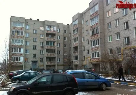 Сергиев посад ул стахановская