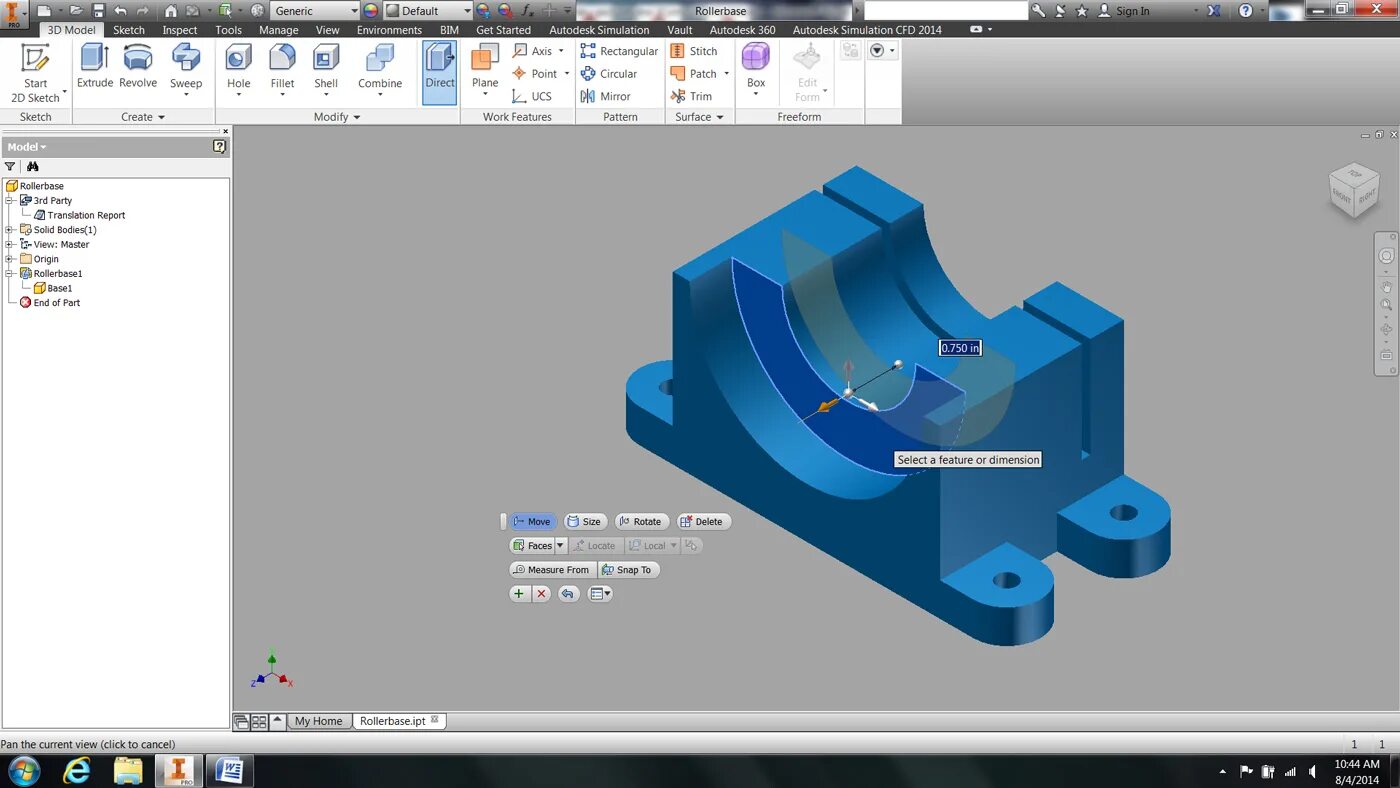 3d модель inventor. Автодеск инвентор 2015. инвентор программа для черчения. inventor autodesk скриншот. инвертор программа для проектирования.