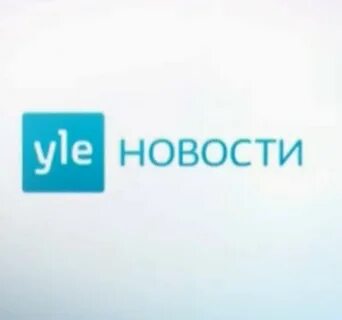Отзывы сайта по ссылке