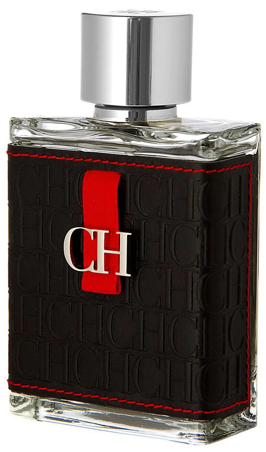 Интернет магазины мужской туалетной воды. Carolina Herrera men EDT 100ml.