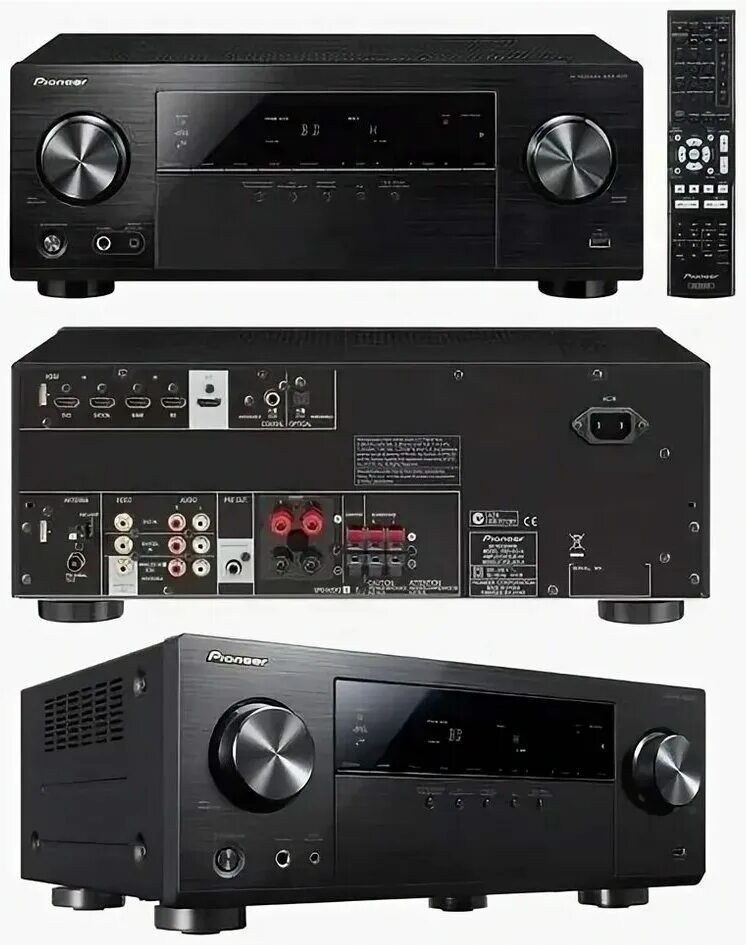 Av-ресивер pioneer vsx-423. Ресивер vsx 423. Pioneer vsx-322-k. Пионер 423 ресивер. Ресивер пионер vsx 423.
