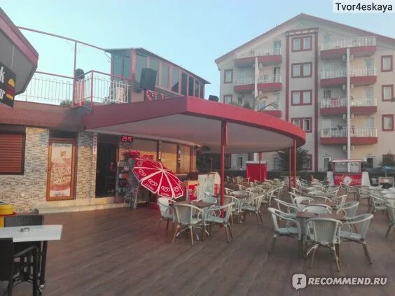Hane sun 5 турция отзывы. Fun&sun smart hane sun (ex. Hane sun, side west resort) 5*. Fun&sun smart hane sun (ex. Hane sun 5 турция отзывы.