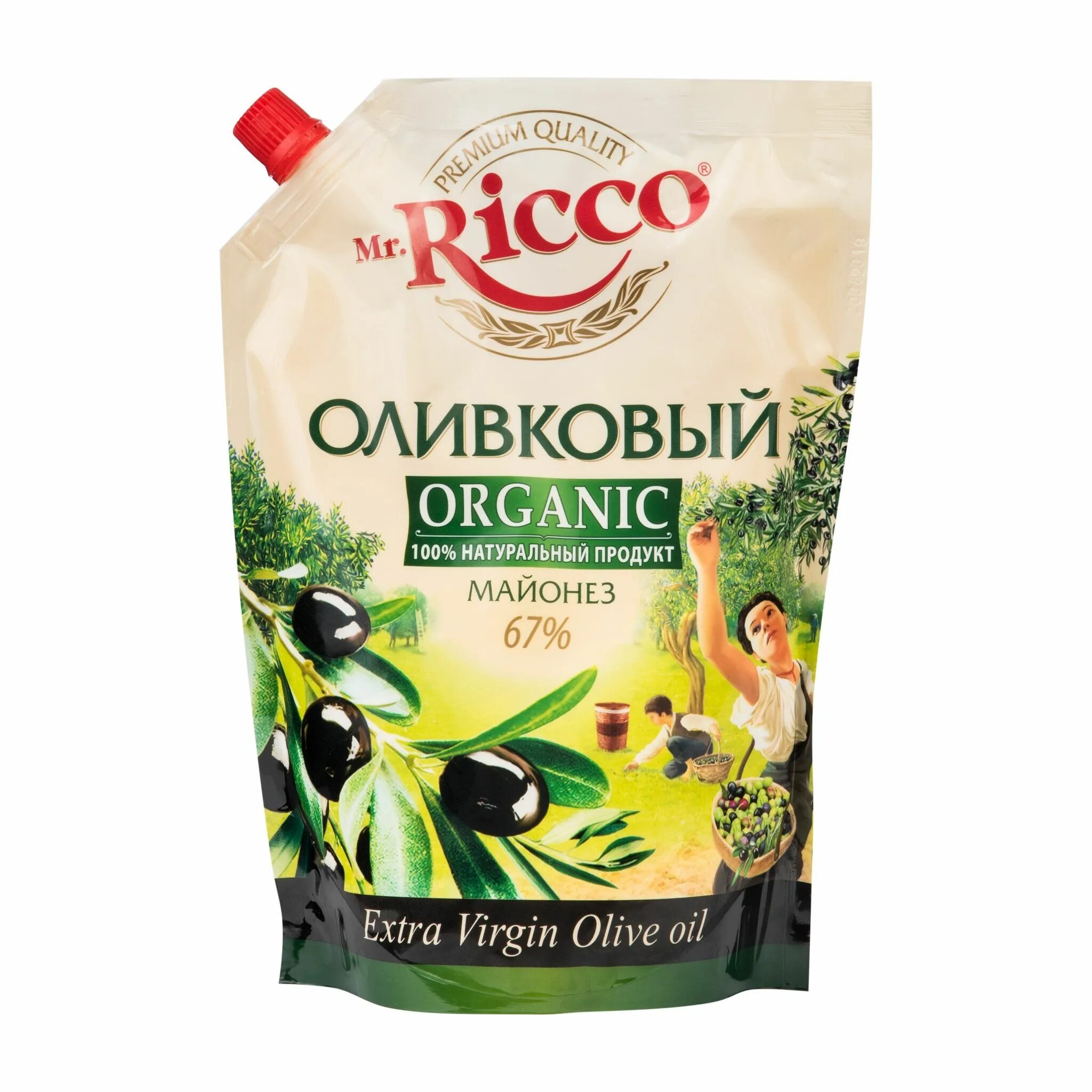 Майонез колбасный. Майонез Mr.Ricco " оливковый" Organic 67% 800мл. Майонез Mr.Ricco"оливковый"67%, 800 мл. Mr Ricco майонез оливковый. Майонез Mr. Ricco олив 67 800мл.