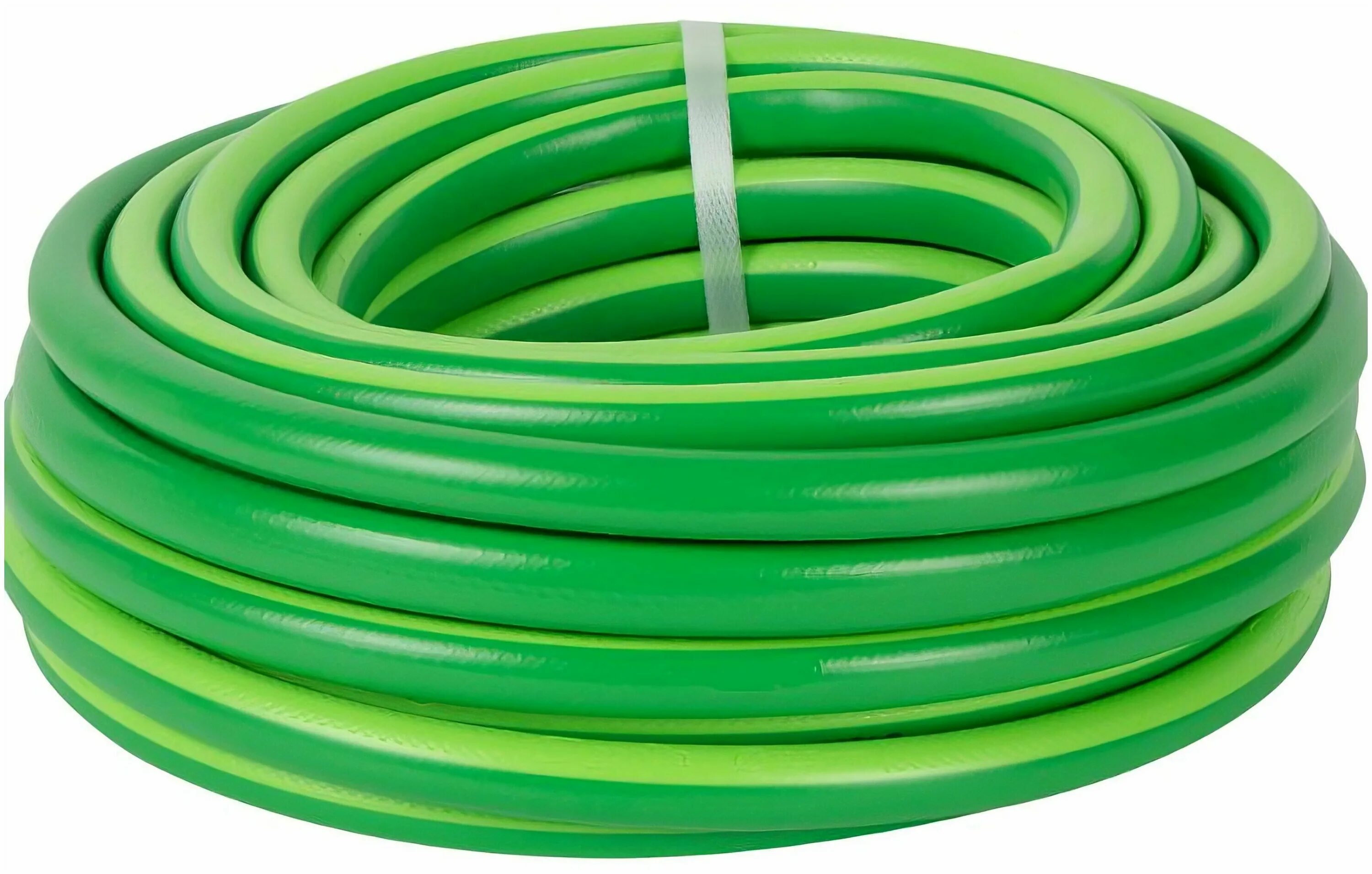 Шланг пвх м/бензостойкий 10. Трубка пвх d12. Шланг топливный 8 мм сонатекс. Синяя ф12 внутр. Шланг трубка 8 x 12 pvd.