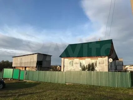 Авито красноусольский