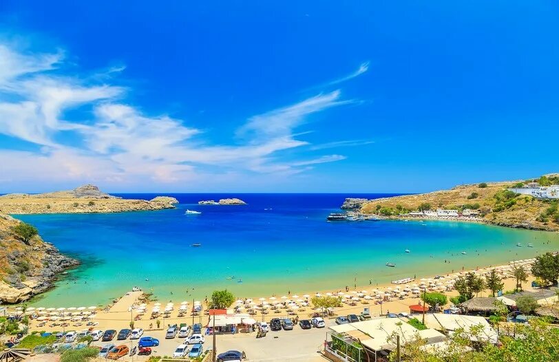Fethiye to Rhodes Ferry Day Trip from Fethiye Oludeniz Hisaronu in 2019 Greek is