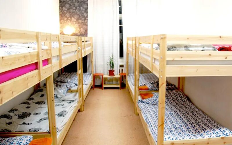 Hostel moscow. Аксель хостел. Хостел wb home. Хостел на ул плещеева. Хостелы в центре москвы с отдельной комнатой.