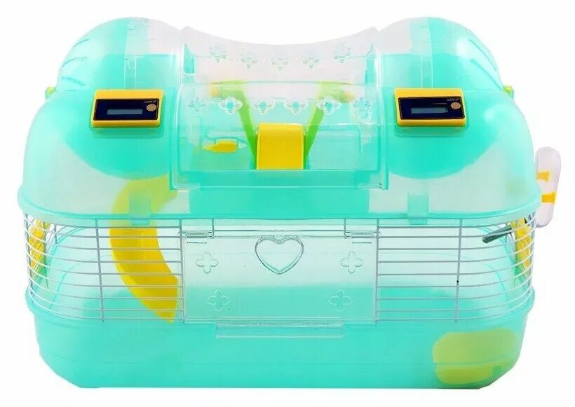 Клетка для шиншилл кредо д801. Клетка для грызунов kredo. Клетка для грызунов triol monstropolis 36х26х45 см. Клетка для грызунов kredo 47x30x27см. Клетка для грызунов triol 31003a 40х26х53.