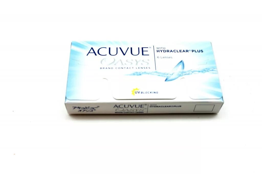 8 - 12. Акувью кривизна. Линзы 2 месячные acuvue oasys. Acuvue oasys 1-day -5. Линзы acuvue oasys -1,5.