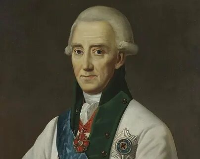 Чичагов