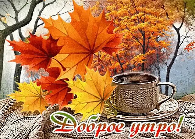 Открытки с добрым утром 3 октября. Открытки с добрым утром осенние открытки спокойной ночи. доброго осеннего утра и хорошего дня бесплатные открытки. картинка с добрым осенним утром и отличного настроения.
