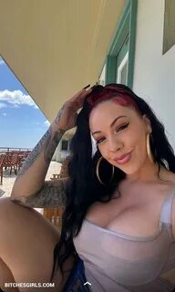 Salice Rose Nude Celeb - Salicerose Celeb Leaked Nude Photo. 