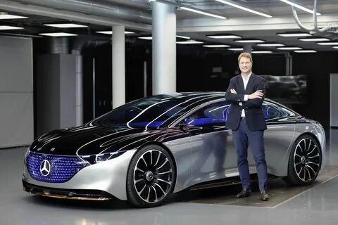 Cars 2020