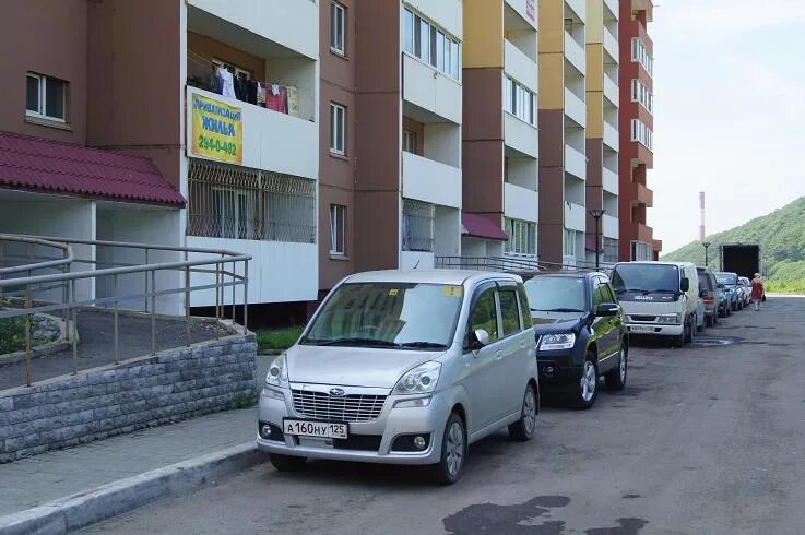 нова аптека владивосток