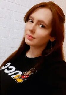 Анастасией кулаковой