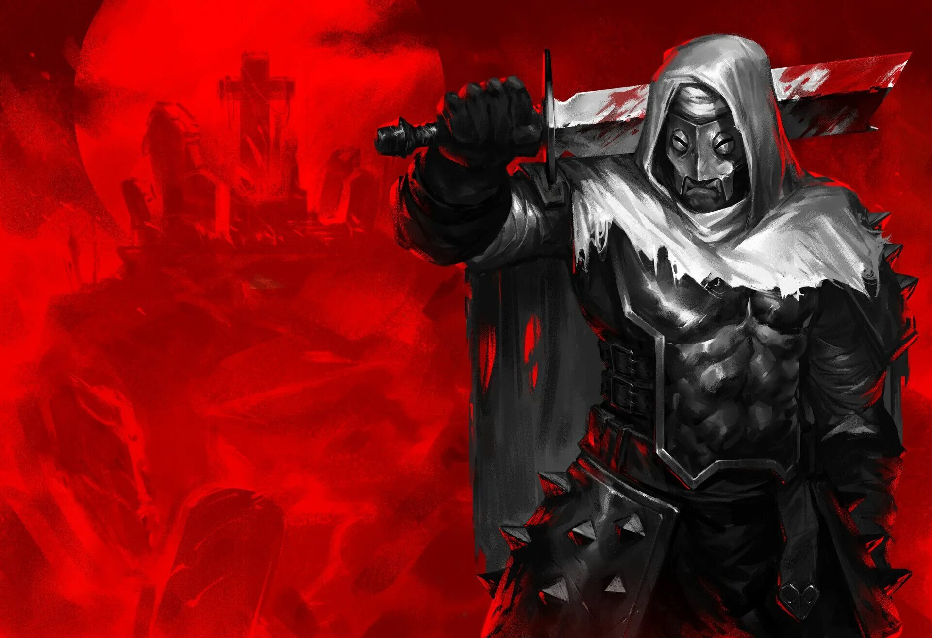 Darkest dungeon темнейшее подземелье. Darkest dungeon прокаженный. прокажённый darkest dungeon art. darkest dungeon прокаженный art. лепер darkest dungeon.