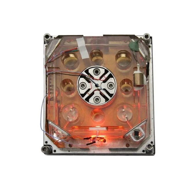 Бинс2м-с. Laser gyro. Цифровой кольцевой лазерный гироскоп gg1320. Лазерном гироскопе км-11. Лазерный гироскоп лг 2.