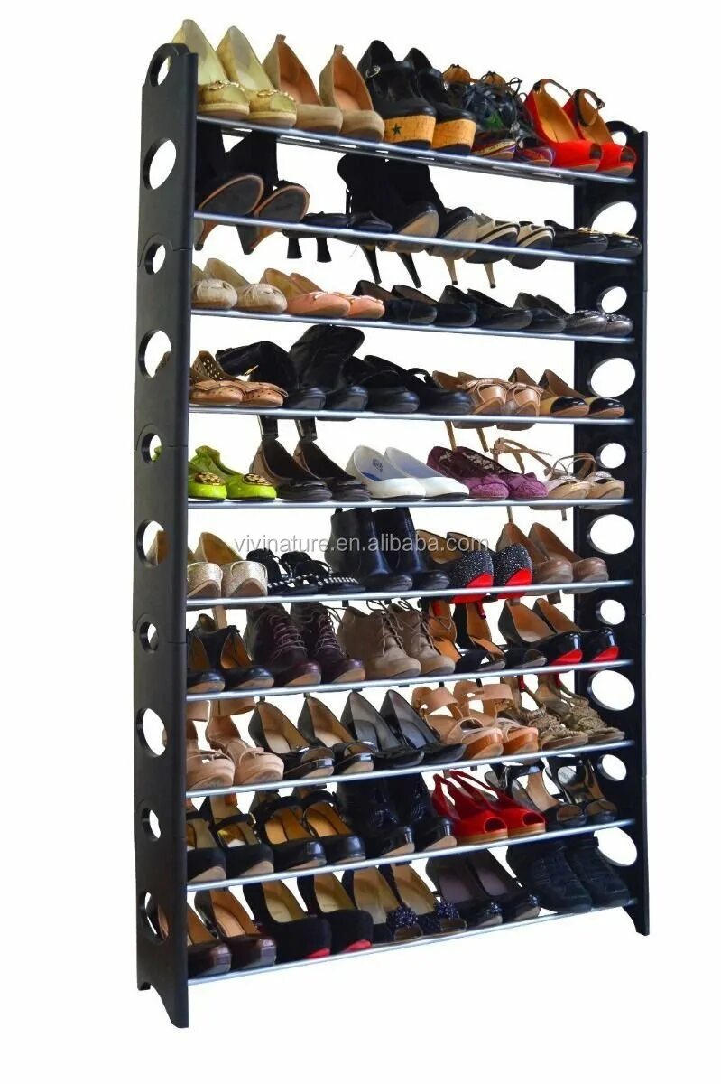Полка для обуви в прихожую валберис. Стеллаж для обуви 10 tiers shoes rack. стойка для обуви 4 tiers shoe rack. валберис полка для обуви. rz-127 органайзер для обуви shoe rack 12 pair 8828-4 (4 полки)ссссс.