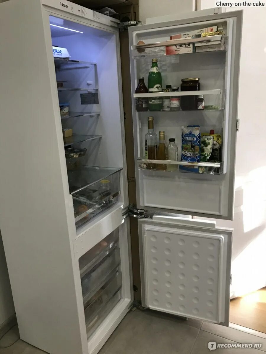 Холодильник Haier bcfe625awru. Встраиваемый холодильник Haier BCFE-625aw. Встраиваемый холодильник Haier bcft629twru. Haier 625. Haier bcft629twru