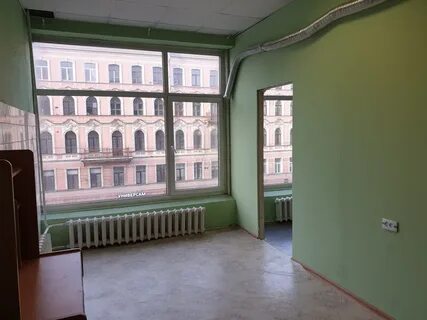 Ул декабристов 44
