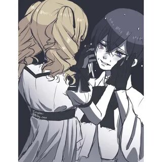 Does ciel marry elizabeth?