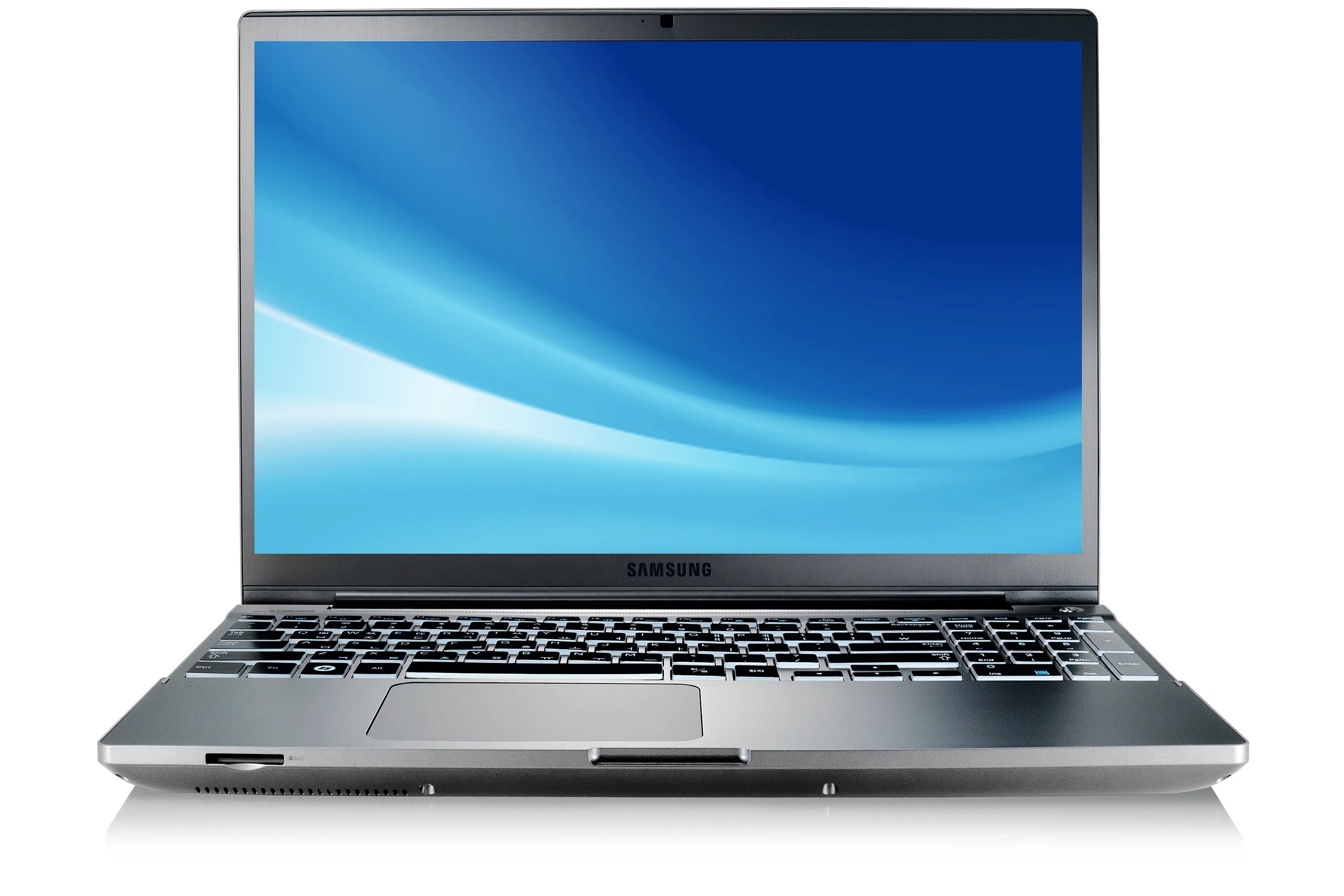 Samsung notebook 9. ноутбук самсунг ativ book 8. компьютеры самсунг ноутбуки. ноутбук samsung ativ book 8 880z5e. Samsung notebook 9 pen.