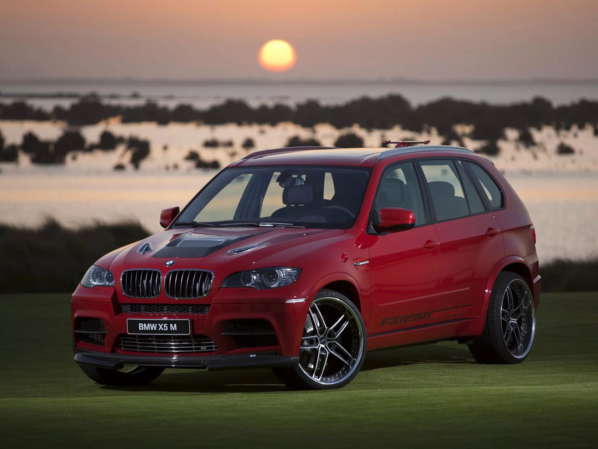 BMW x5. BMW x5 e63. BMW x5 e70 m Sport. БМВ х5 тюнингованный.