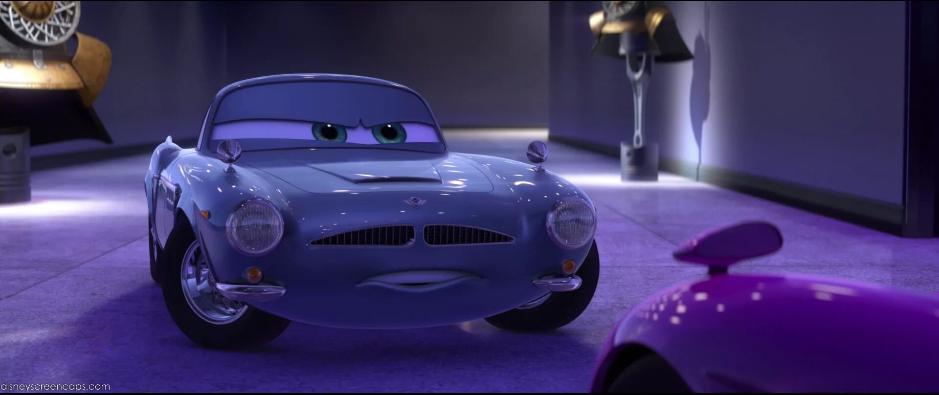 Фин макмисл. Финн макмисл. finn mcmissile cars 2. финн макмиссл холли делюкс. тачки 2 finn mcmissile.