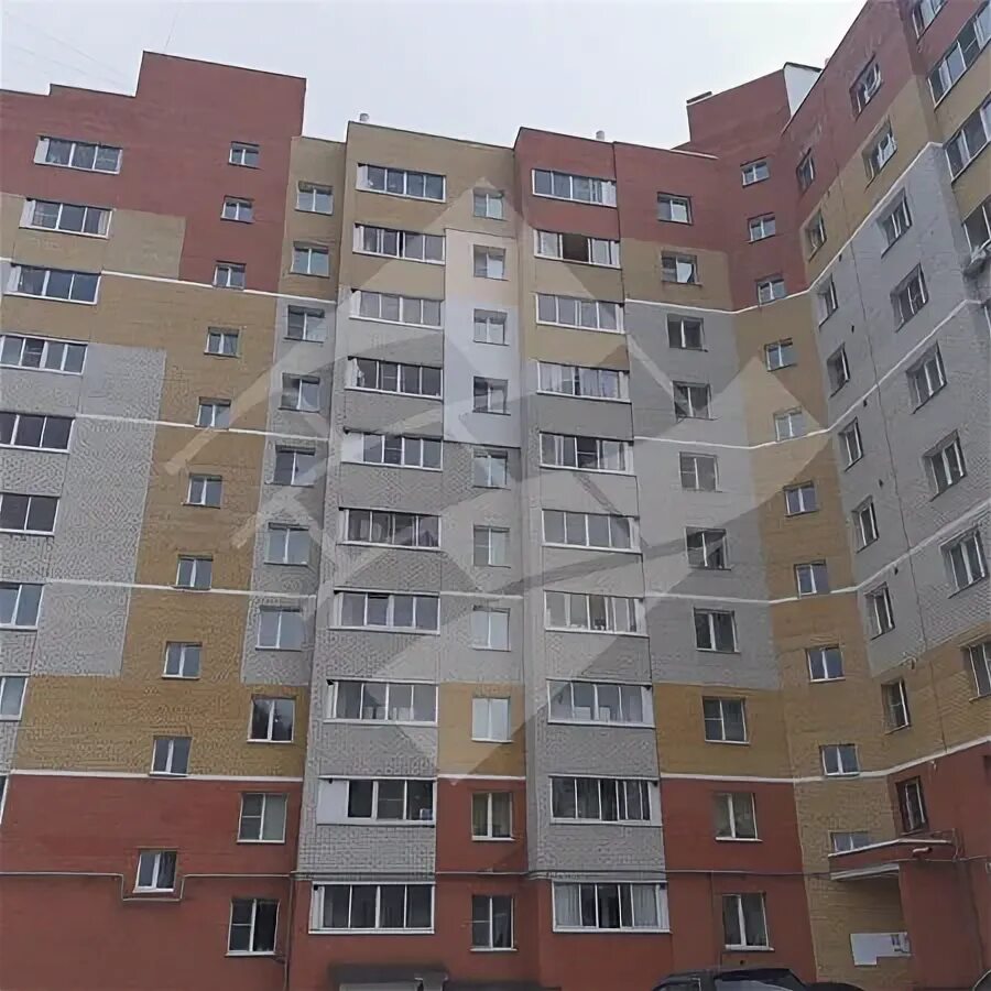 Касимовское шоссе нет света. Кассимрвское шоссе 27к4. касимовское шоссе 27. касимовское шоссе 27 к 4. касимовскок шрсае д 40 к 2 рязань.