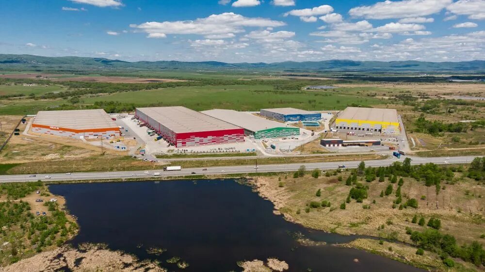 солнечный 2. авиаполис янковский. , 2б, абакан, респ. янковский склад владивосток. 2 солнечная 46 омск.