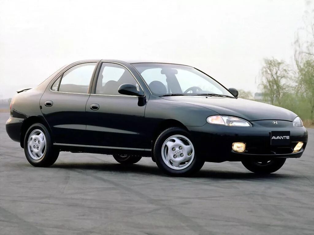 Hyundai elantra iii (xd). Hyundai lantra 1995 седан. Hyundai elantra j2. Hyundai lantra j2. Hyundai elantra j2.