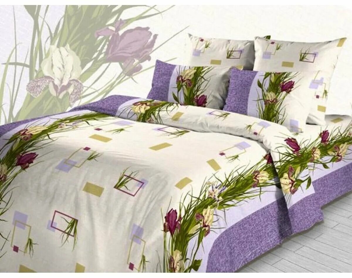 Iris 1. 20 2 fabric. 20 2 fabric. 20 2 fabric. ирис батик.