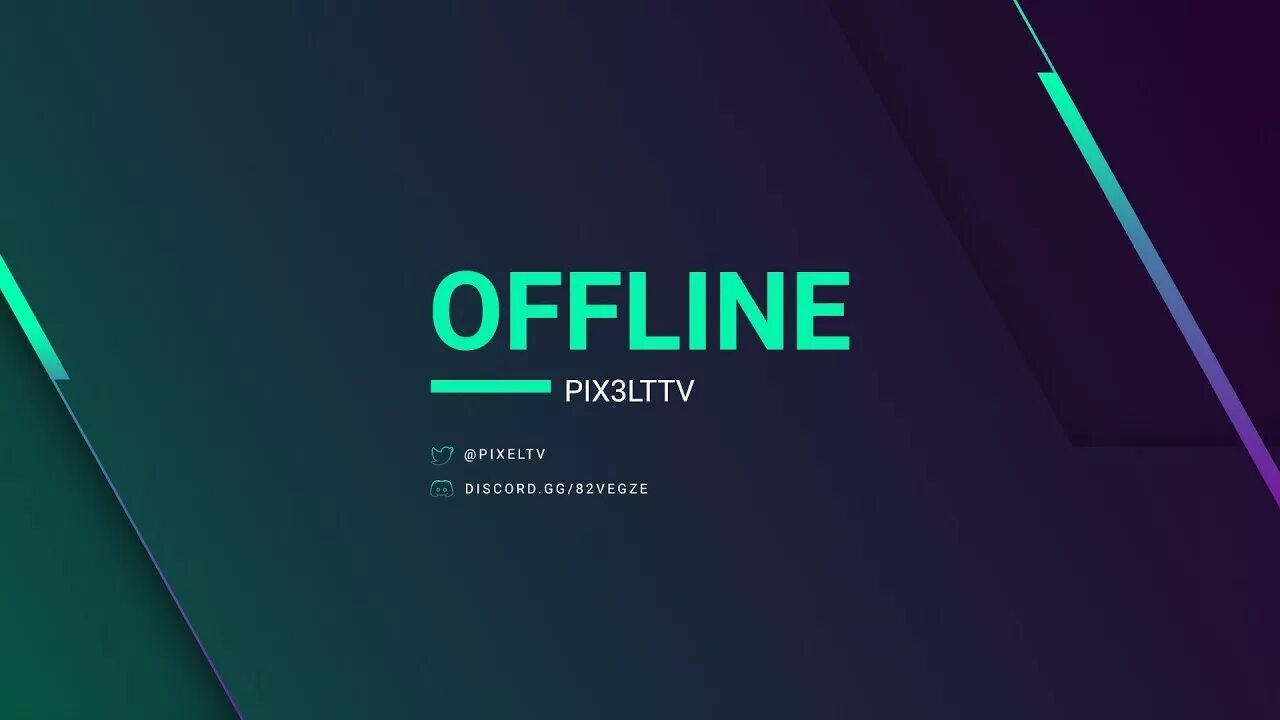 Стрим. Превью для стрима. Музыка для начала стрима. Надпись музыкальный стрим. Картинка для стрима.