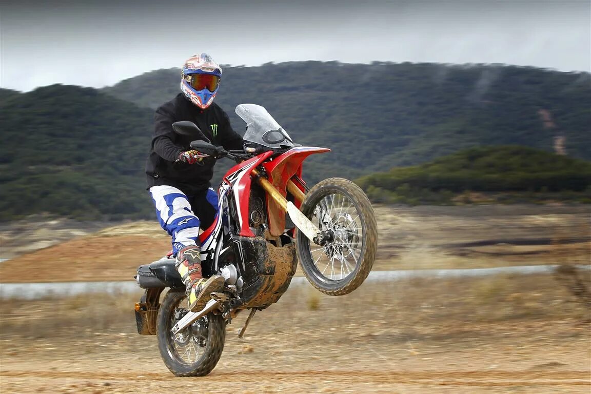 Honda crf rally. Honda CRF 250 Rally. Honda CRF 300 Rally. Хонда CRF 300 Rally. Honda crf300l Rally.