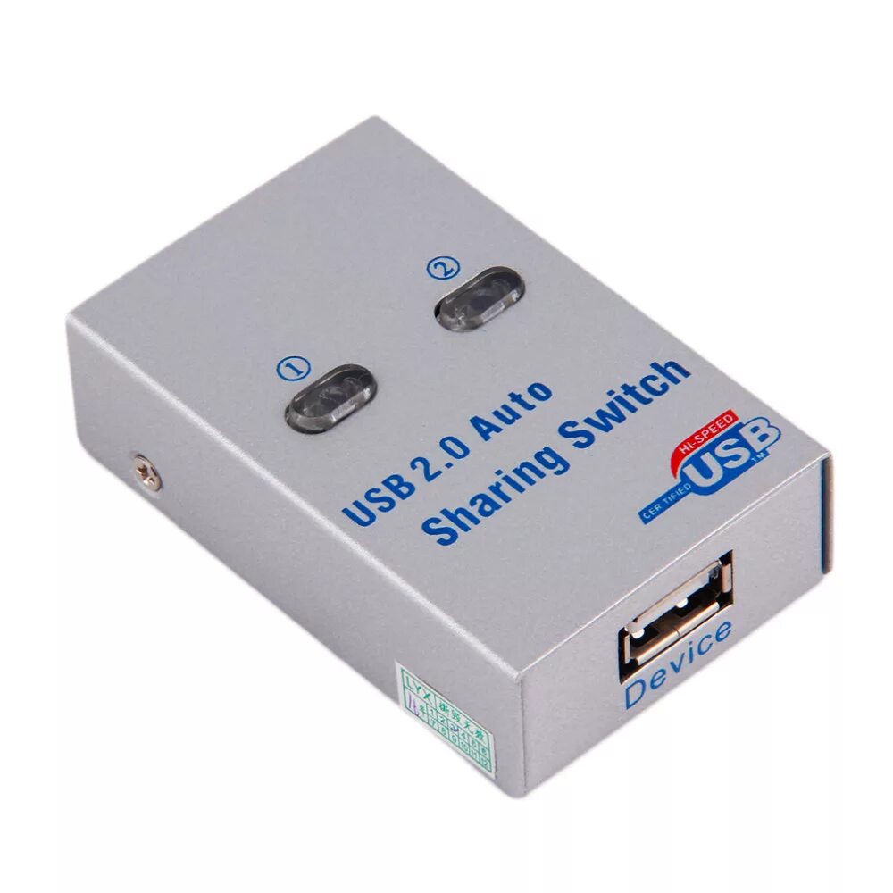 2 компьютера 1 принтер. Usb switch 2 port для принтера. sharing switch usb 2.0 для принтера. usb 2,0 сплиттер автоматический. адаптер - переключатель - свитч usb-b - usb2.0.