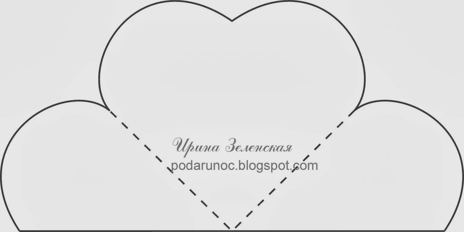 валентинка шаблон. шаблон сердечка для открытки. шаблон сердечка для открытки. шаблон сердечка для открытки. сердечко шаблон.