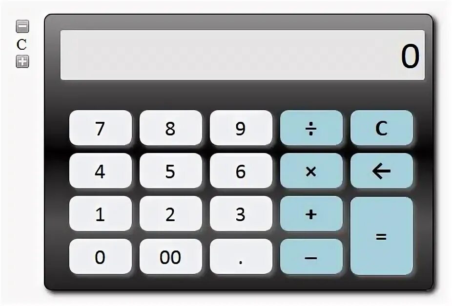 Можно ли калькулятор. Калькулятор обычный. Геокалькулятор онлайн. Цифры на калькуляторе. Нужен обычный калькулятор.