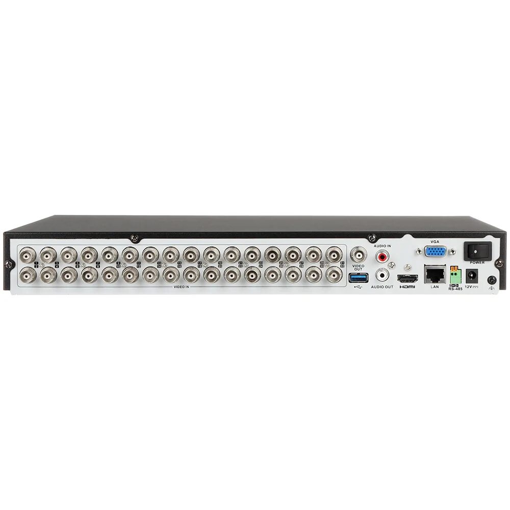 Ds-n304b видеорегистратор hiwatch. Ip видеорегистратор hiwatch ds-n304(b). Видеорегистратор hikvision ds-h208u. Ds-n316/2p(b). Hiwatch ds-n308(c).