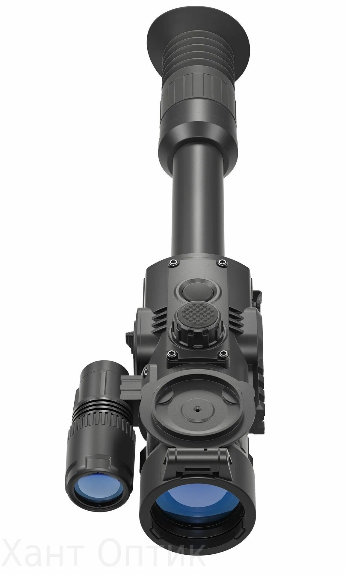 5x42. Yukon photon rt 6x50. юкон фотон rt 4/5x42. 5х42. цифровой прицел yukon photon rt 6x50.