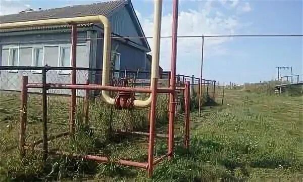 Бывшая школа любичи. Тамбовская область село любичи. Любичи луховицкий район церковь. Любичи тамбовской области. Любичи луховицкий район.