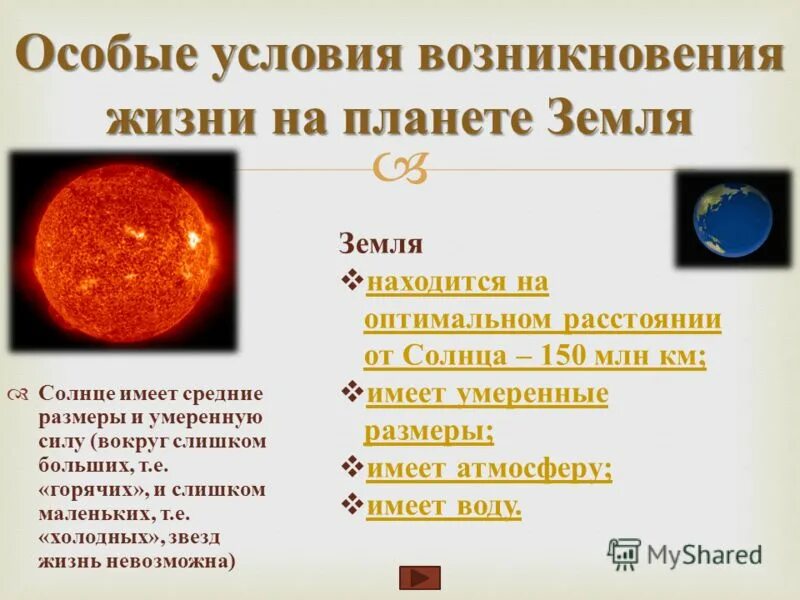 какие условия на земле способствовали возникновению жизни. факторы возникновения жизни. условия возникновения жизни. основные теории зарождения жизни. процесс зарождения жизни на земле.