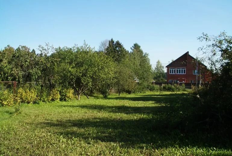 Снт золотая горка манский. Снт пруды домодедово электричество. Погода в щедрино одинцовский. Погода в щедрино. Щедрино (московская область).