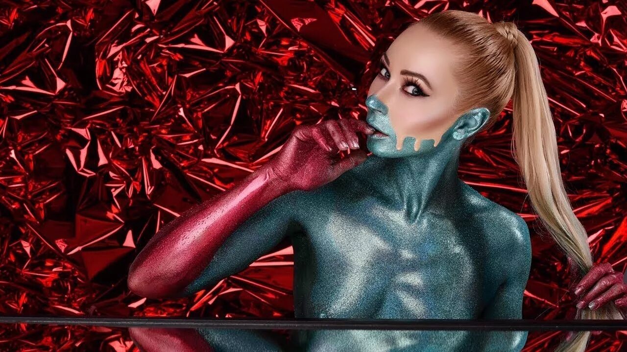 Sofia bevarly бикини. Икс видео модель. Ребекка ромейн мистик. Amira k. Жанна павлова stasyq.